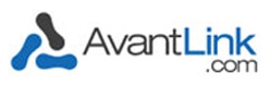 AvantLink.com