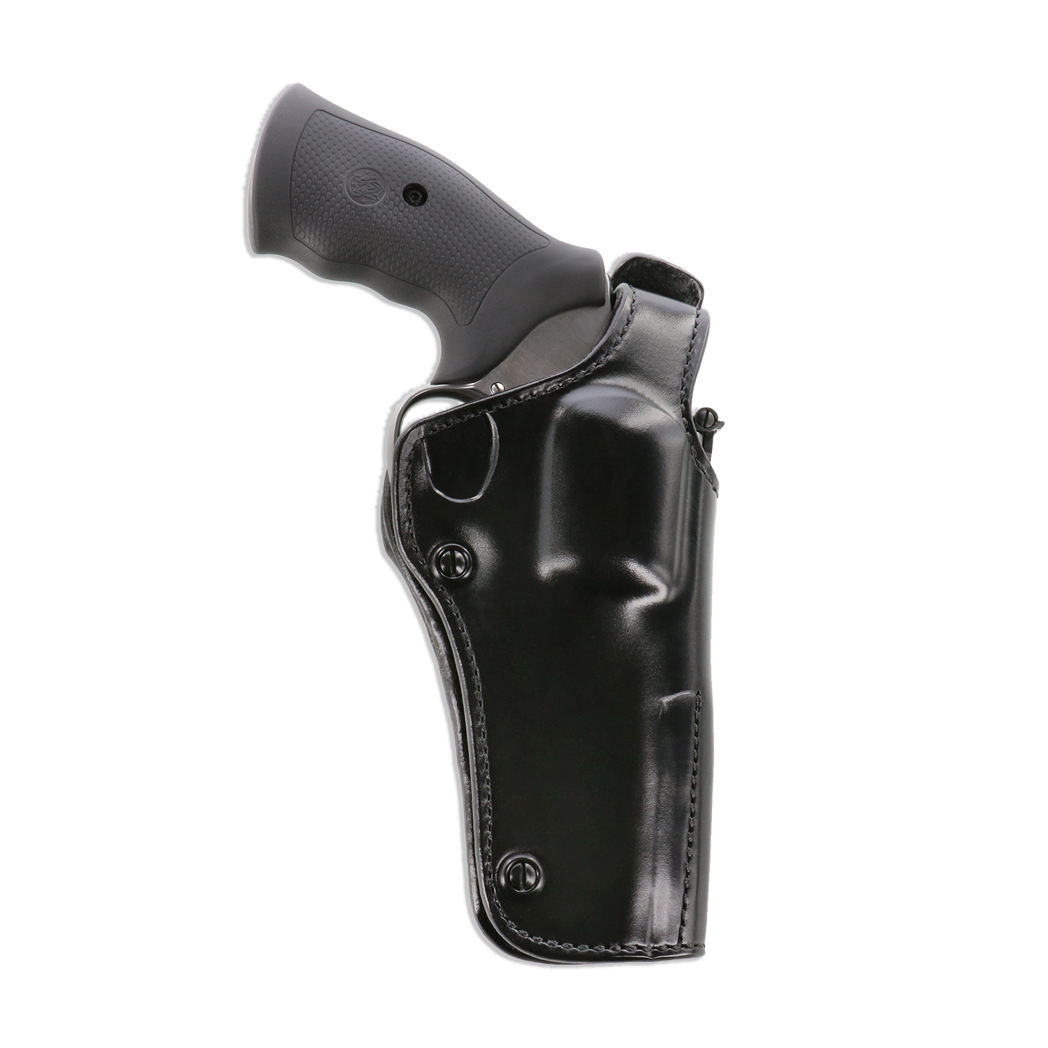 PHOENIX STRONGSIDE/CROSSDRAW BELT HOLSTER