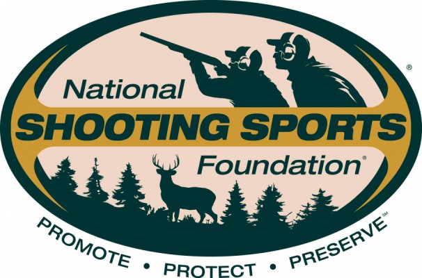 National Shooting Sports Foundation