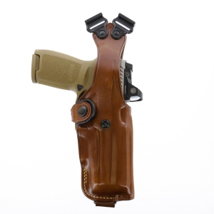 VHS 4.0 HOLSTER COMPONENT (AUTOS)