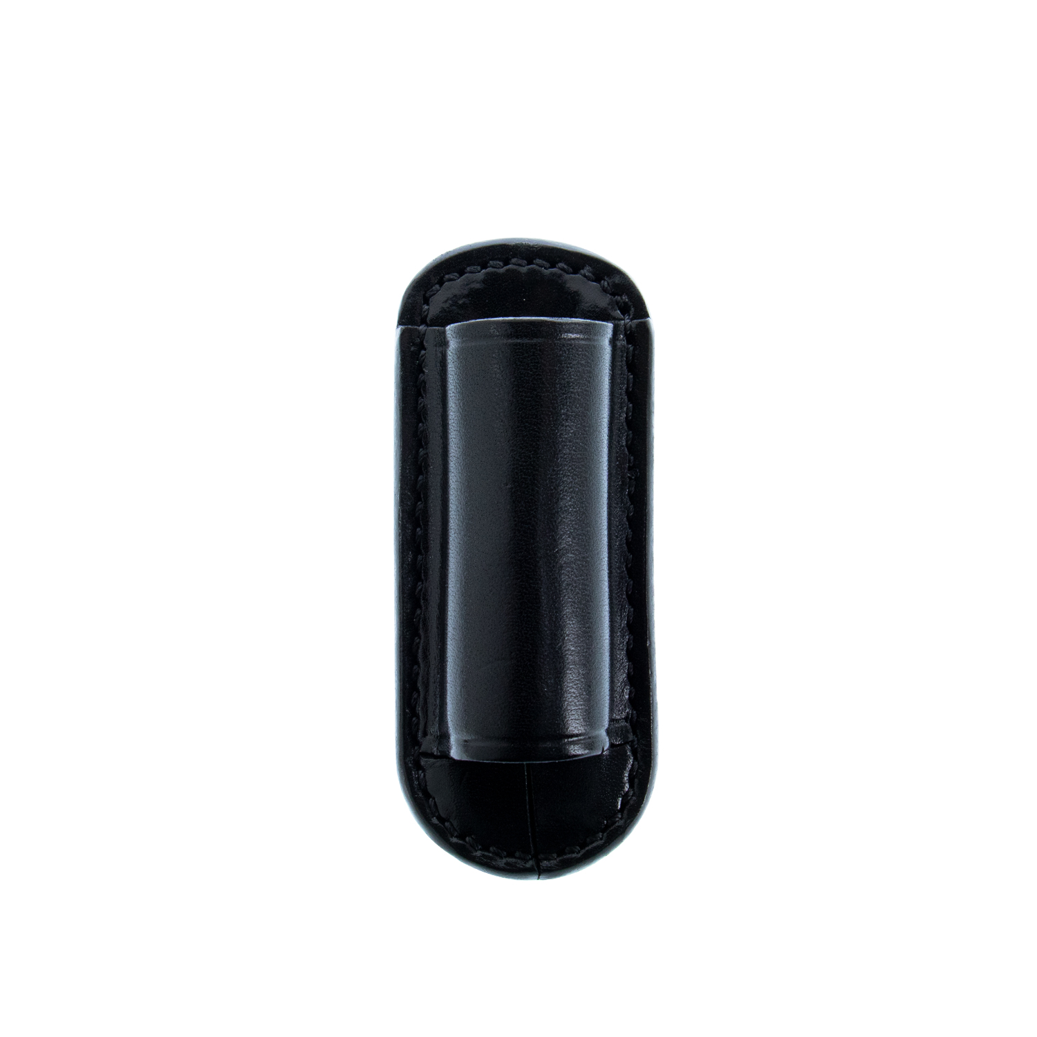 FLASHLIGHT CARRIER