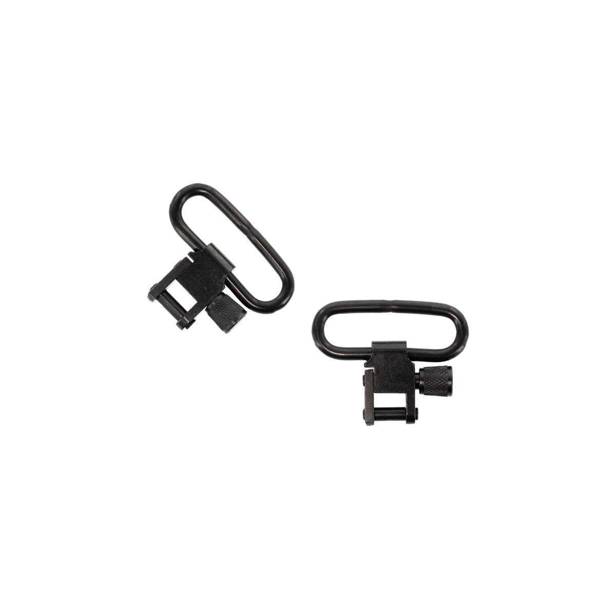 LOCKING SLING SWIVEL SET 1.25"