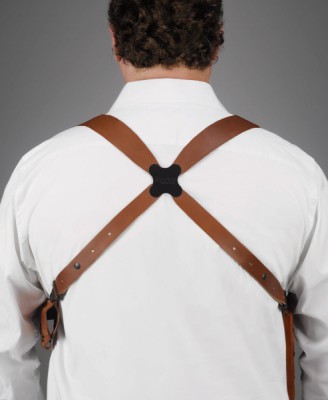 MCII HARNESS FOR SYSTEM MCII HARNESS FOR SYSTEM