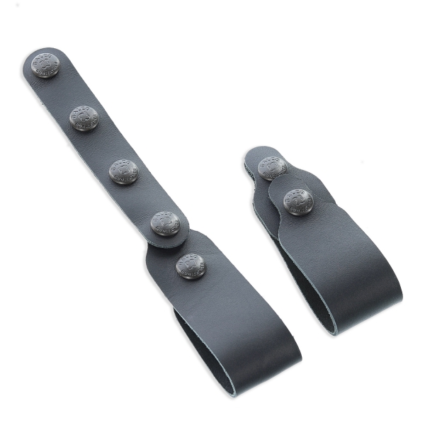 HORIZONTAL SHOULDER SYSTEM TIE DOWN SET (CLOSEOUT)