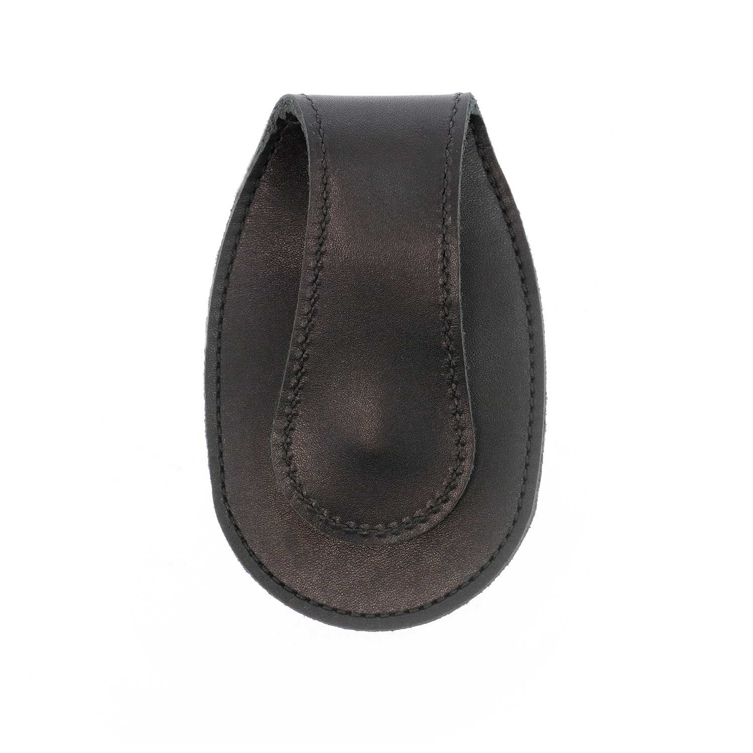 CHANGE CARRIER (CLOSEOUT)