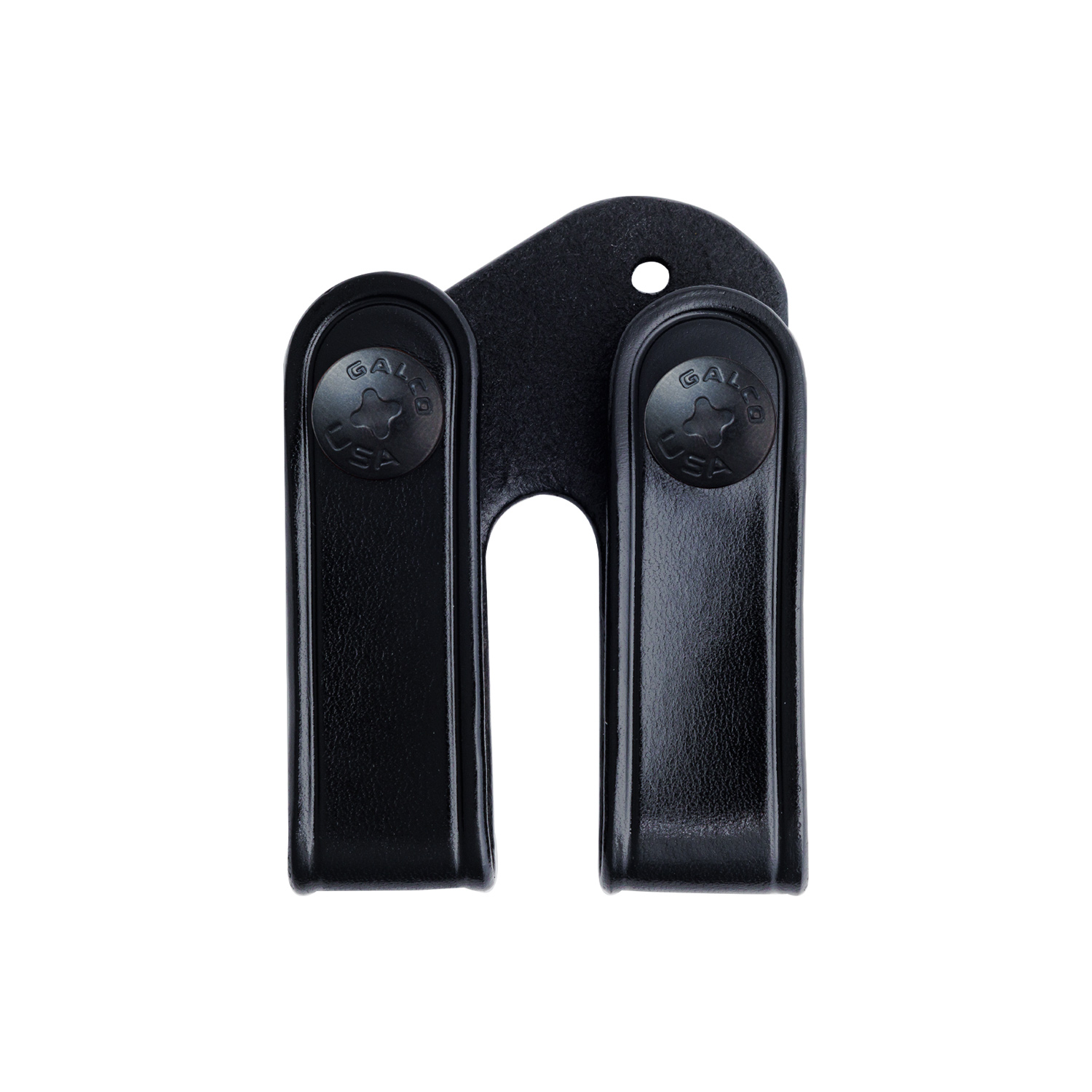 BELT CHANNEL APPENDIX IWB