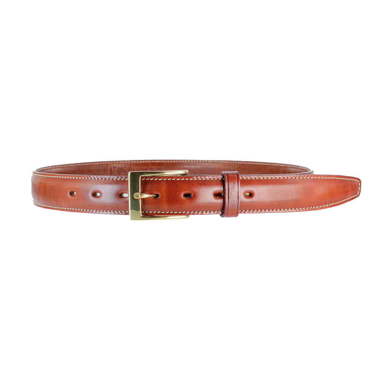 SB1 Dress Belt