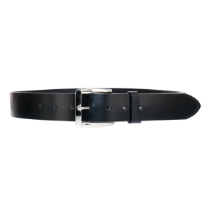 SB14 CASUAL PANTS BELT 1 1/2&quot;