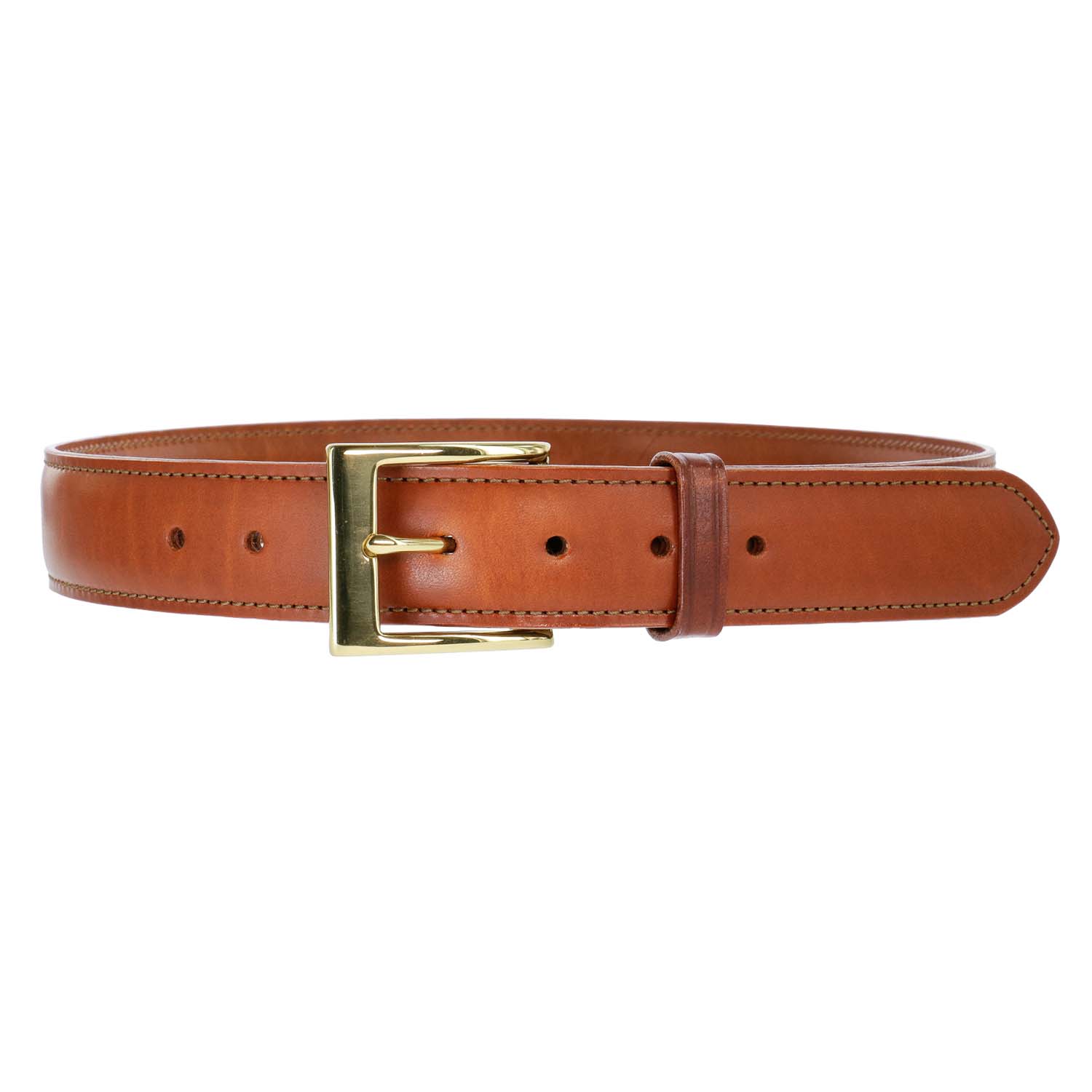 SB3 Dress Belt