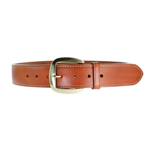 SB5 CASUAL HOLSTER BELT 1 3/4&quot;