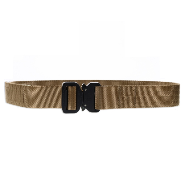 COBRA TACTICAL HOLSTER BELT 1 1/2"
