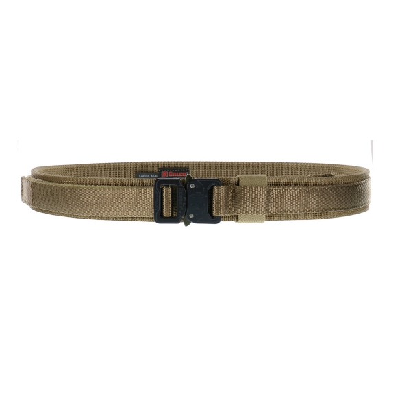 EDC HOLSTER BELT 1 1/2"