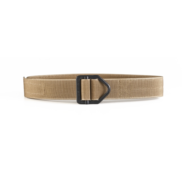 HD INSTRUCTORS HOLSTER BELT 1 3/4" (CLOSEOUT)