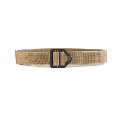 HD INSTRUCTORS HOLSTER BELT 1 3/4&quot; (CLOSEOUT)