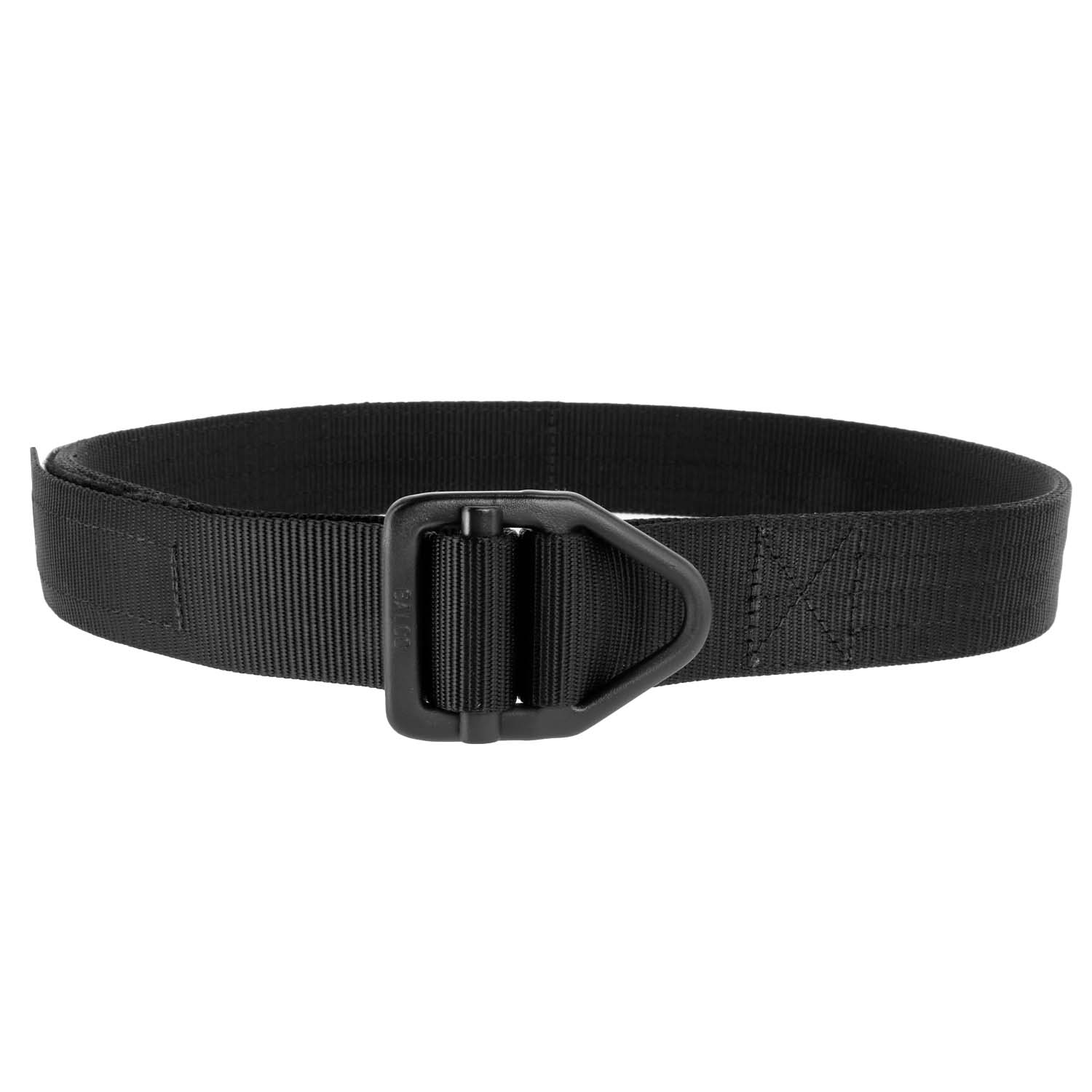 NR INSTRUCTORS HOLSTER BELT 1 1/2"