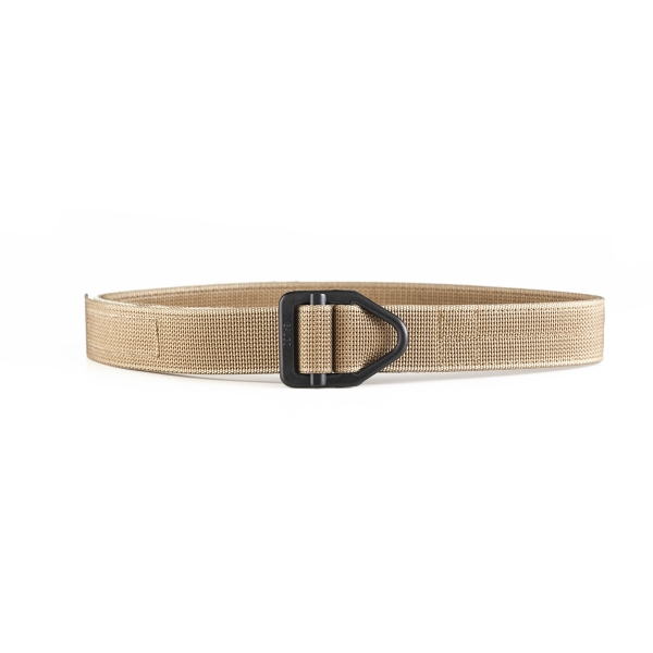 NR INSTRUCTORS HOLSTER BELT 1 1/2"