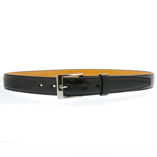 SB1 DRESS HOLSTER BELT 1 1/4"