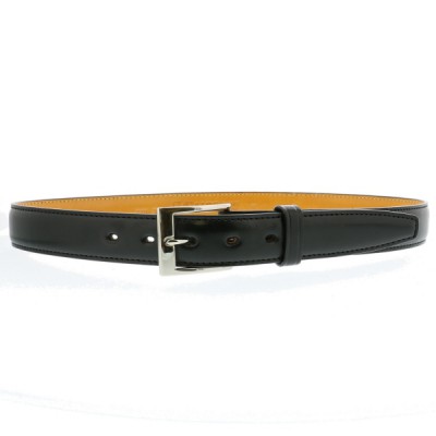 SB1 DRESS HOLSTER BELT 1 1/4&quot;