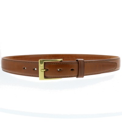 SB1 DRESS HOLSTER BELT 1 1/4&quot;