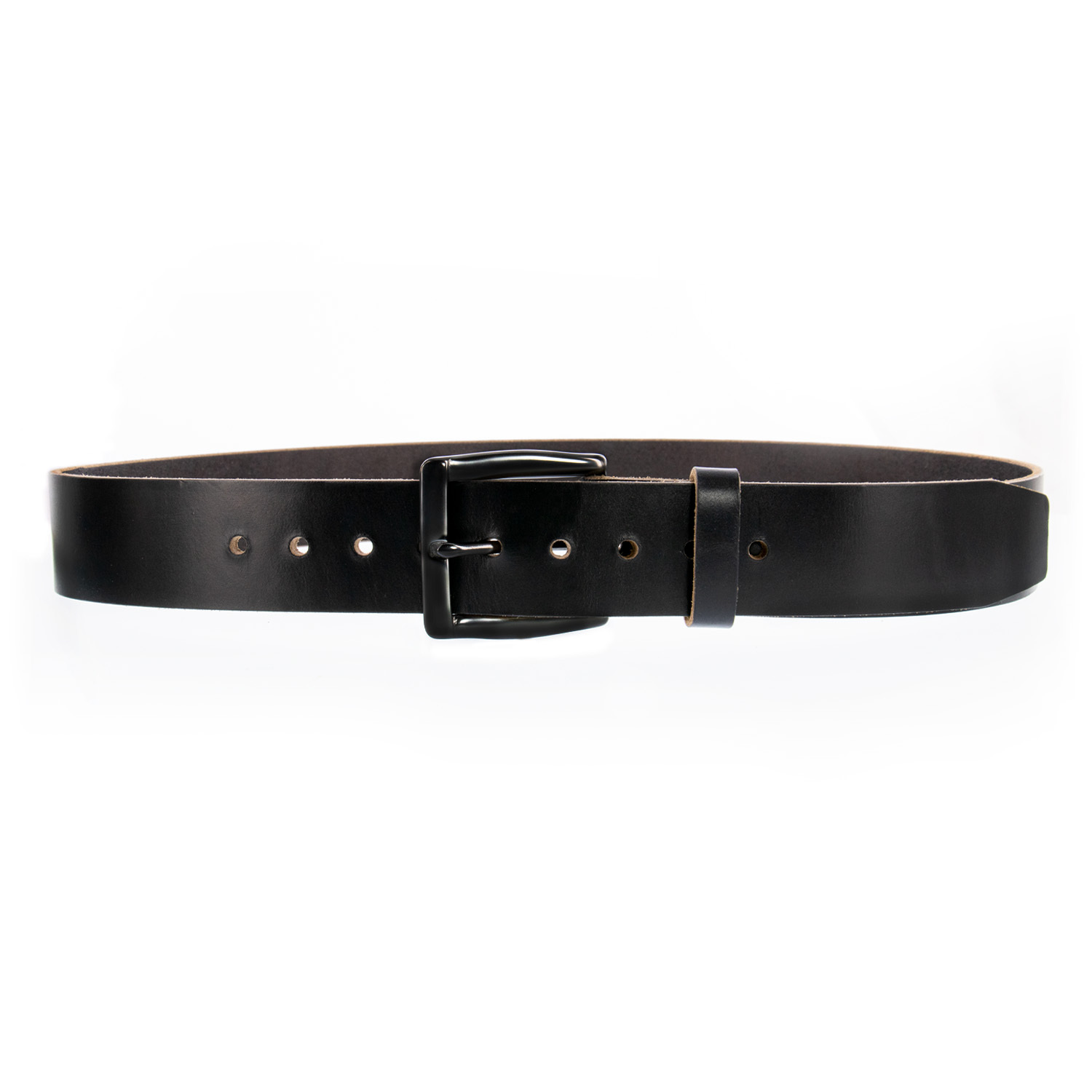 Buy Designer Belt & Buckle, Unisex Buckle and 1-1/2 Belt for Jeans