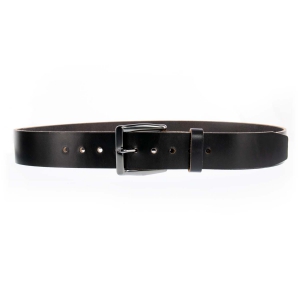 SB18 CASUAL PANTS BELT 1 1/2&quot;