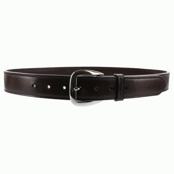 SB2 CASUAL HOLSTER BELT 1 1/2"