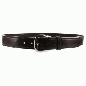 SB2 CASUAL HOLSTER BELT 1 1/2&quot;