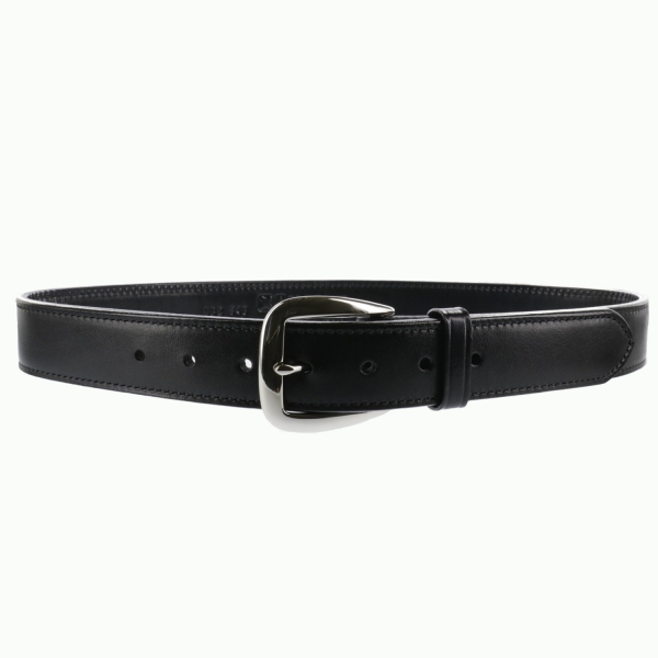 SB2 CASUAL HOLSTER BELT 1 1/2"