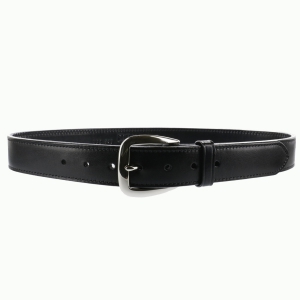SB2 CASUAL HOLSTER BELT 1 1/2&quot;