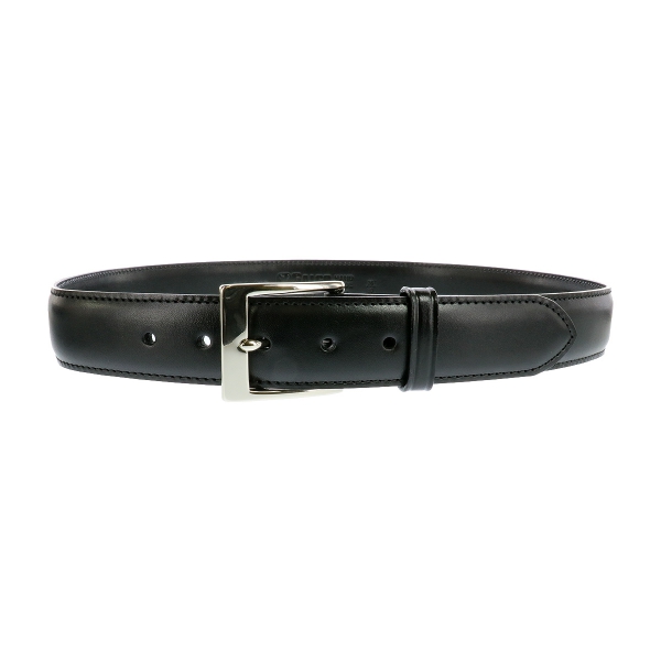 SB3 DRESS HOLSTER BELT 1 1/2"