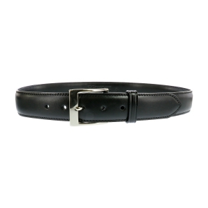 SB3 DRESS HOLSTER BELT 1 1/2&quot;