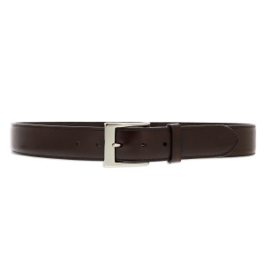 SB3 DRESS HOLSTER BELT 1 1/2&quot;