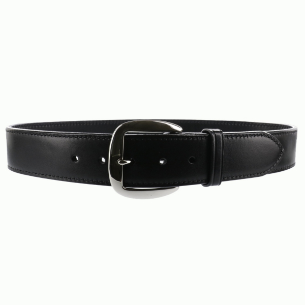 SB5 CASUAL HOLSTER BELT 1 3/4"
