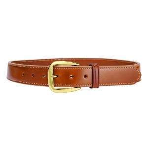 CB2 CONTOUR HOLSTER BELT 1 1/2"
