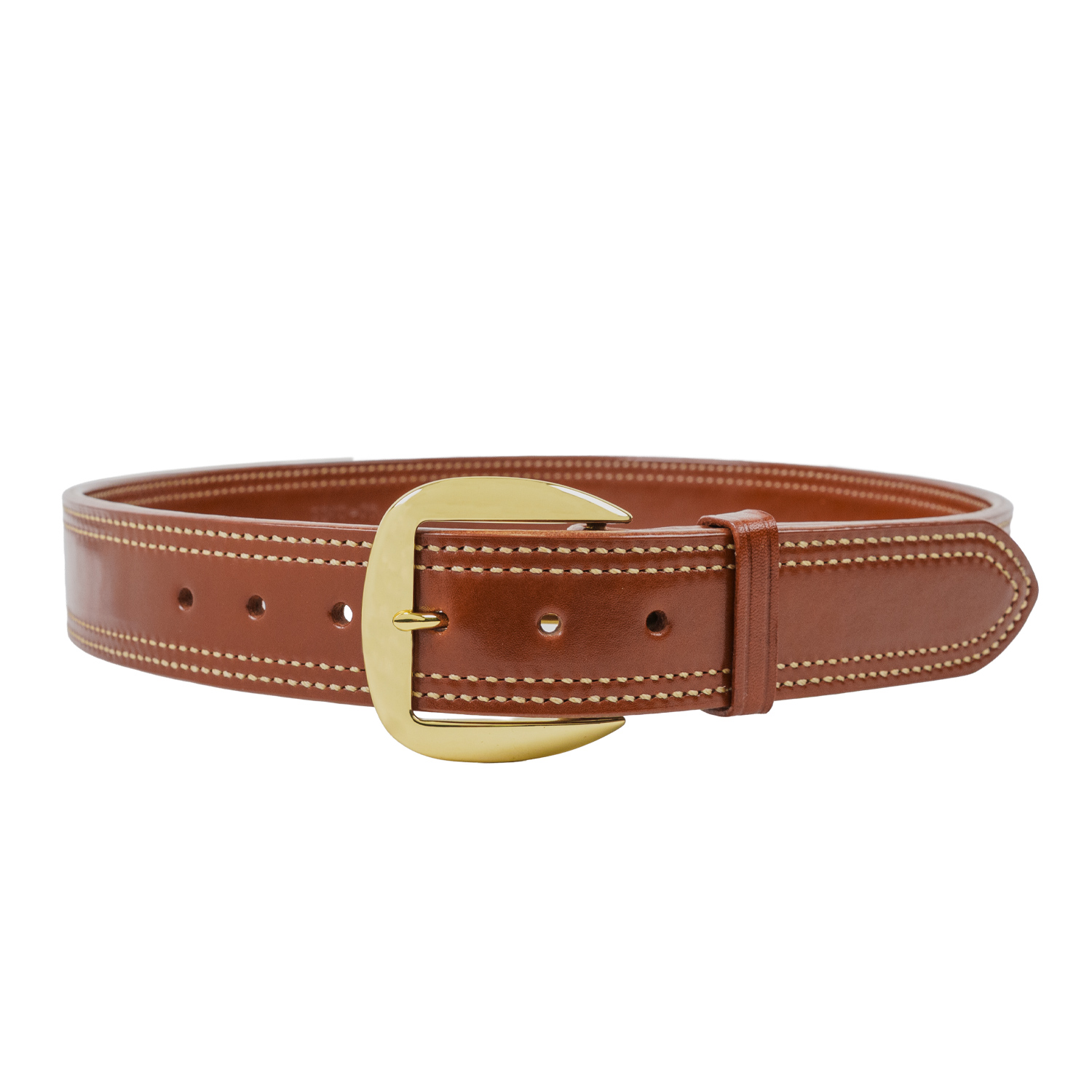 SB40 HD RANGE MASTER HOLSTER BELT 1 3/4"