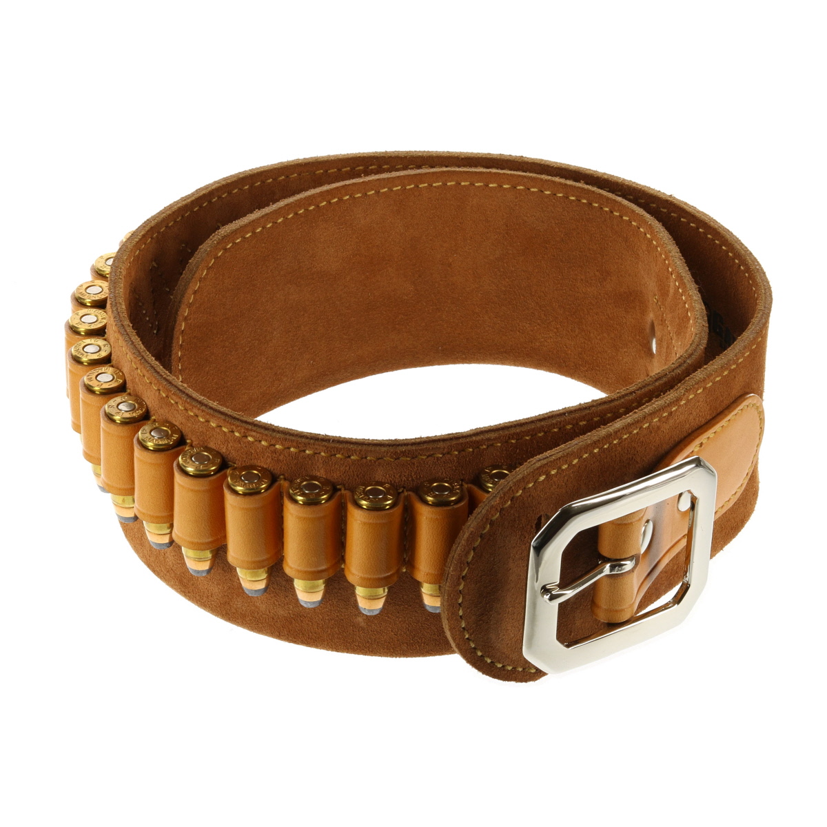 Bianchi Cartridge Belt Off 68 Www Usushimd Com