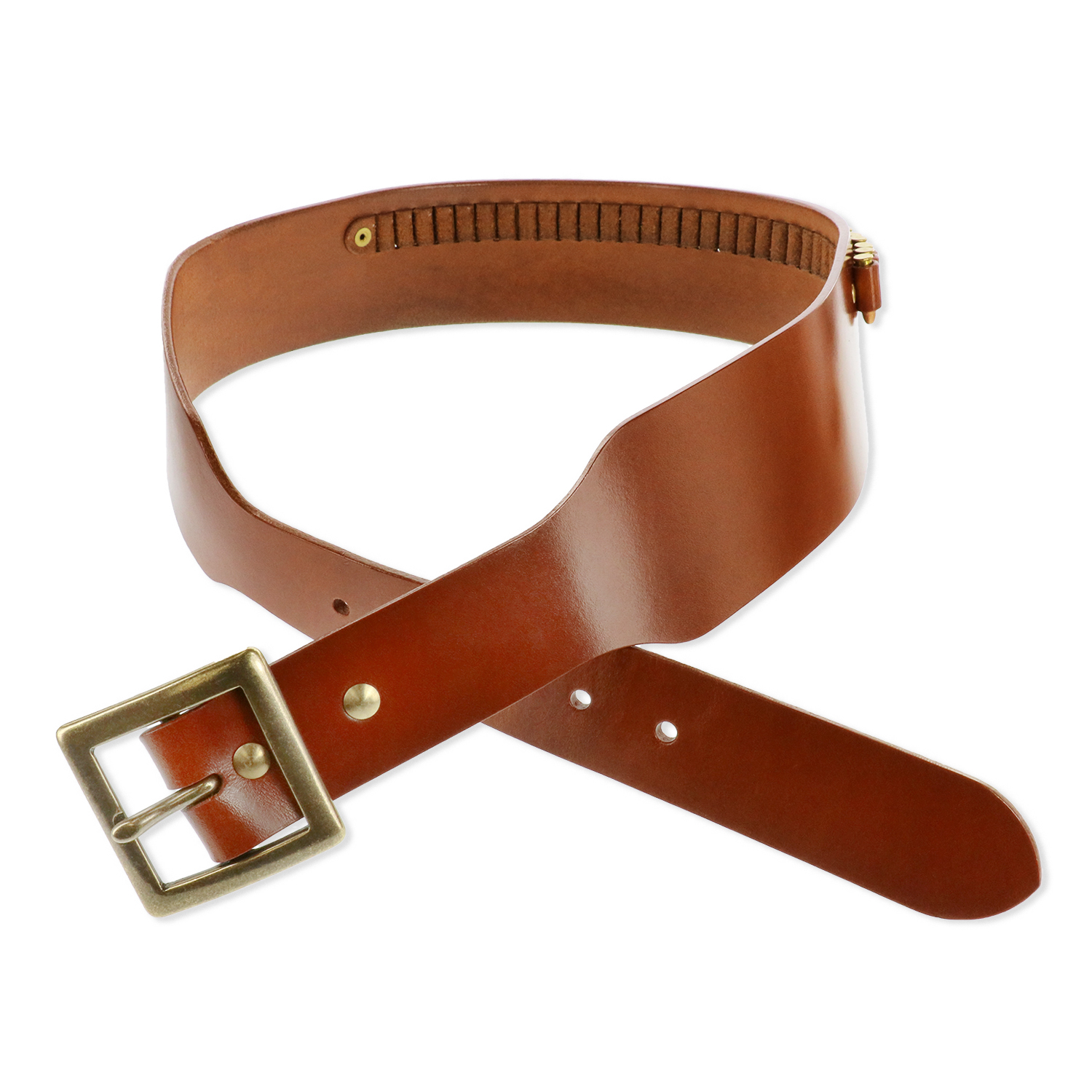 wrangler womens belts