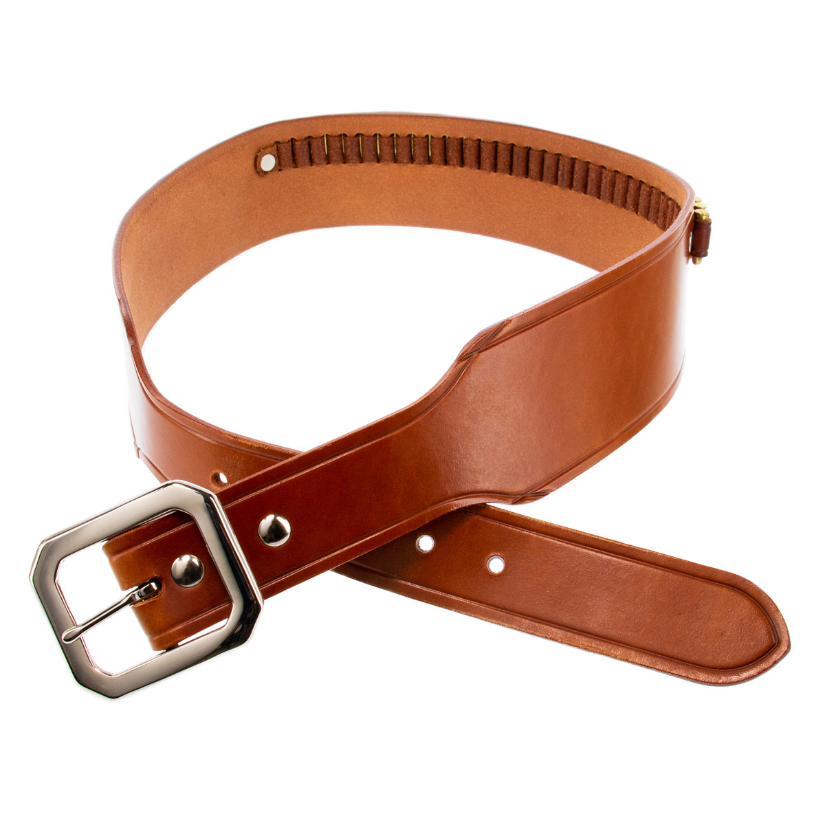 WRANGLER CARTRIDGE BELT