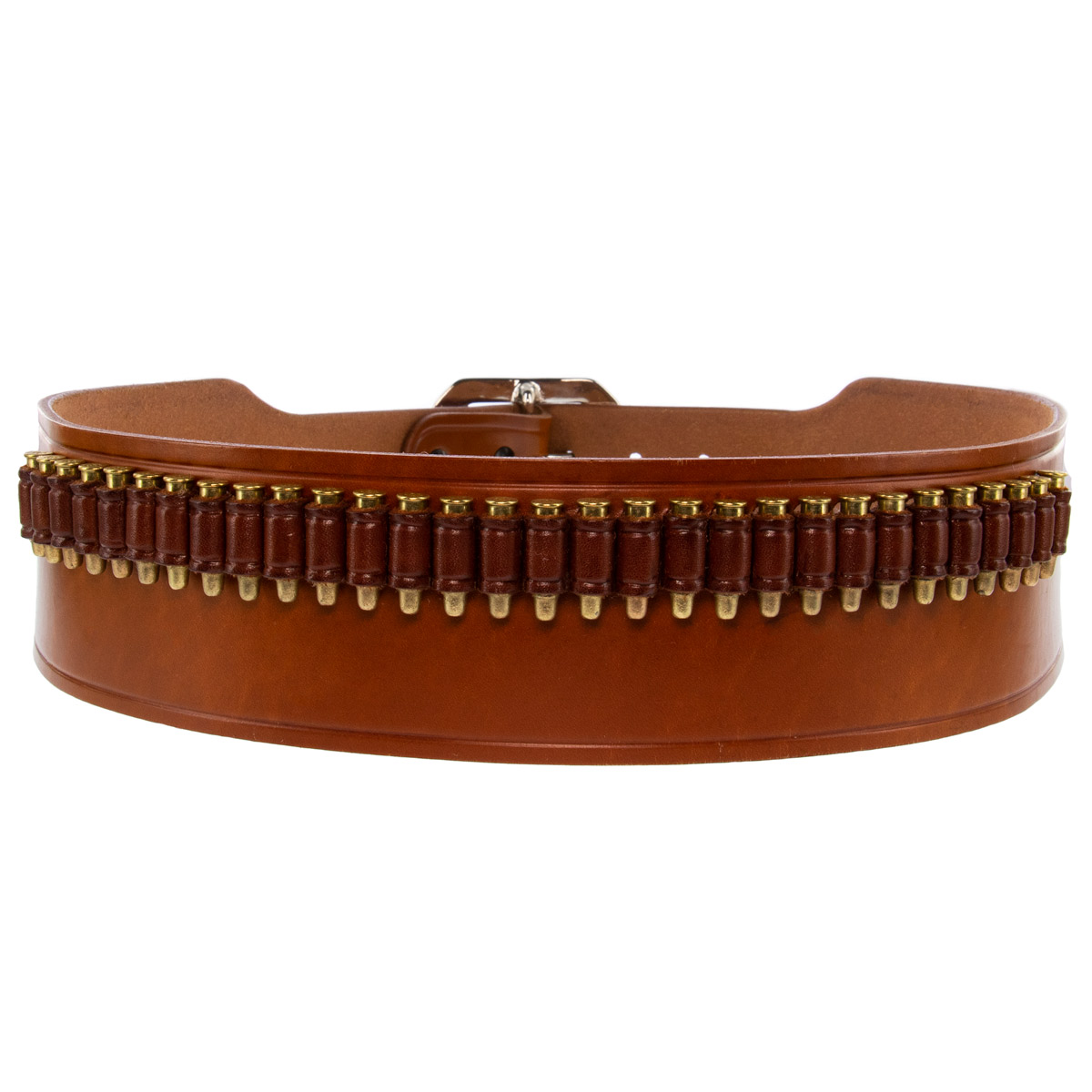WRANGLER CARTRIDGE BELT