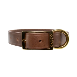 DOG COLLAR 1" (CLOSEOUT)