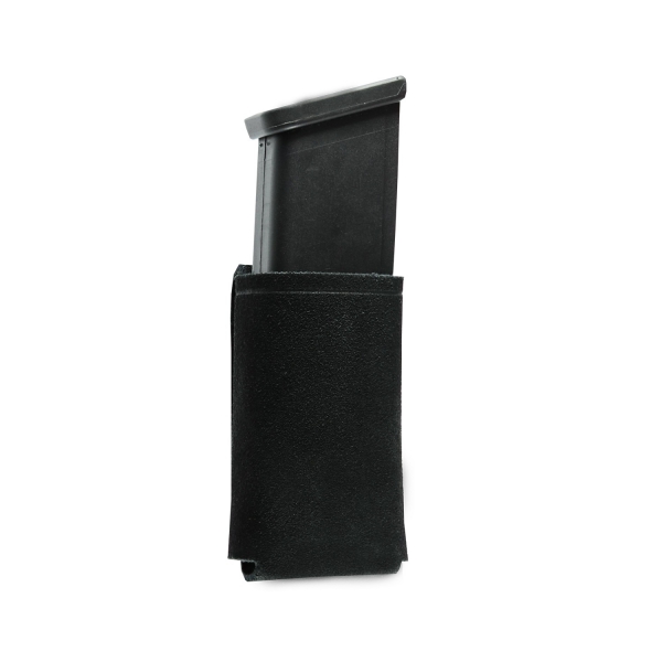 CLMC CARRY LITE MAG CARRIER