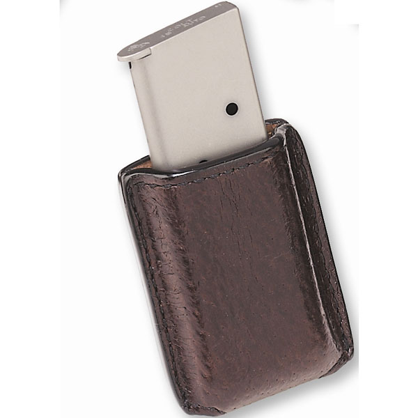 EXOTIC MAGAZINE CARRIER Galco Holsters and Ammo Carriers Ammunition