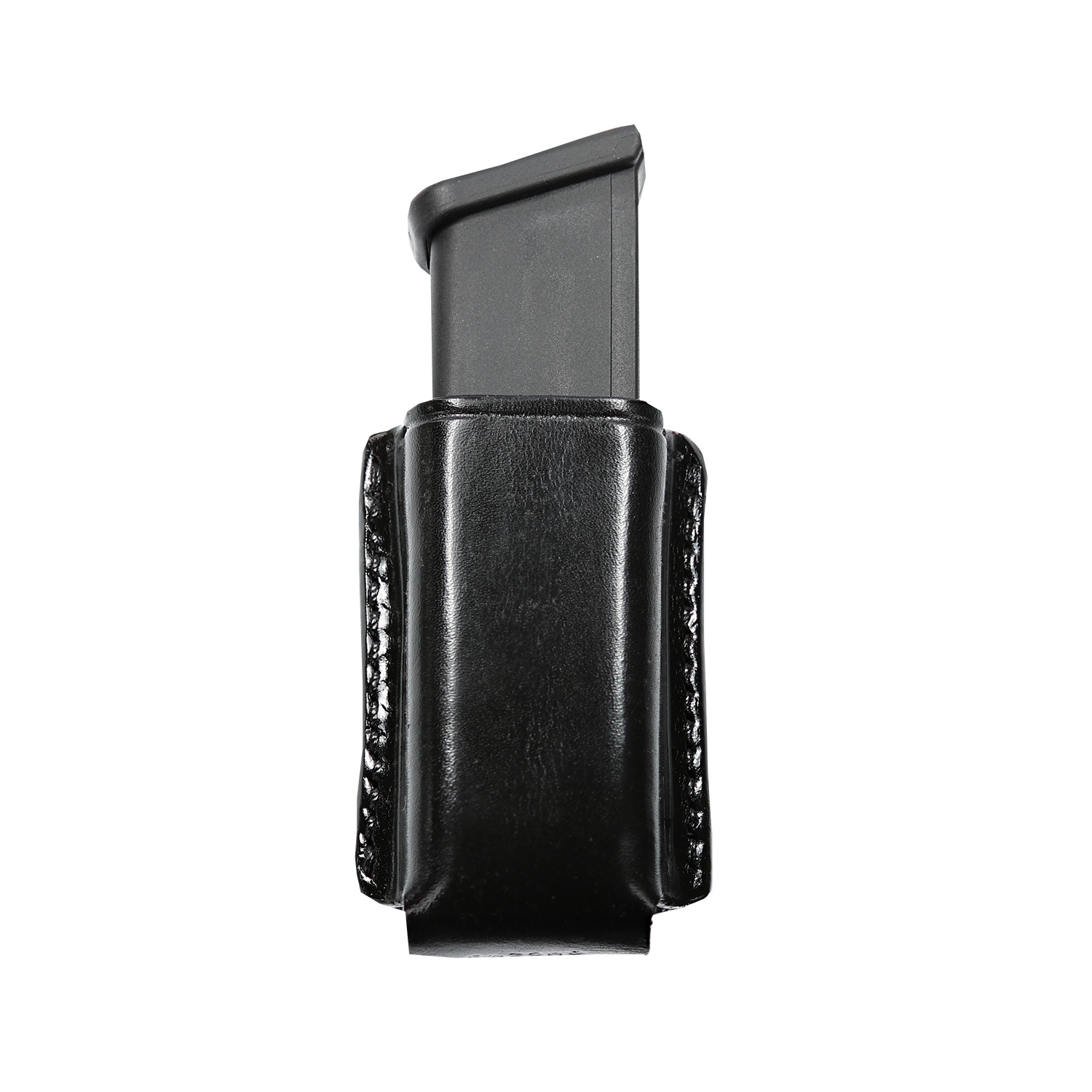 QMC QUICK MAGAZINE CARRIER Ammunition Carriers Galco Gunleather