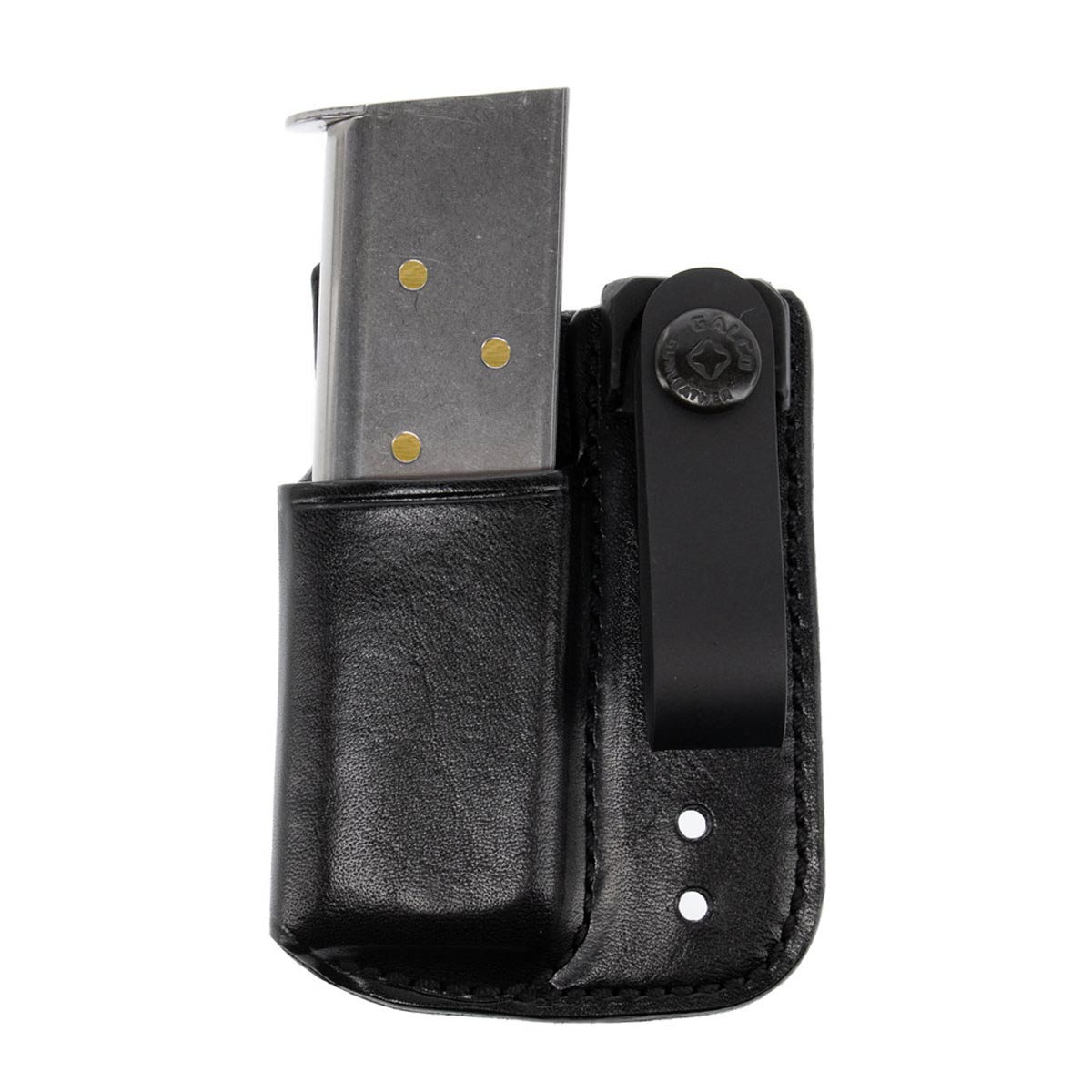 INSIDE THE WAISTBAND MAGAZINE CARRIER