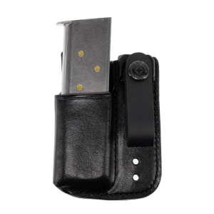 INSIDE THE WAISTBAND MAGAZINE CARRIER