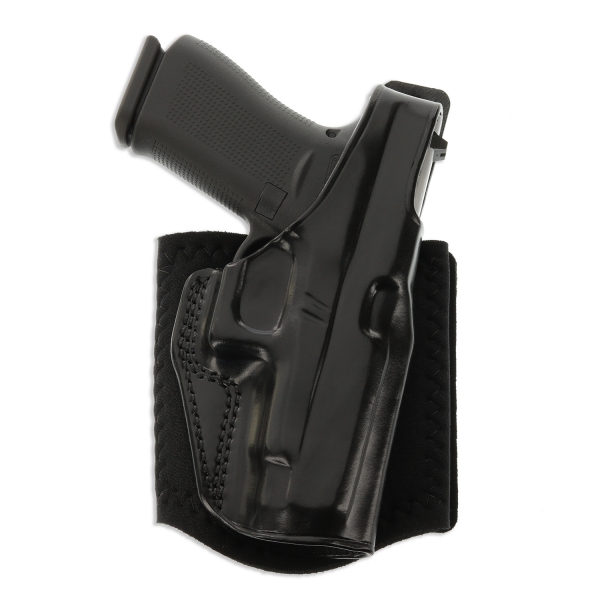 ANKLE GLOVE (ANKLE HOLSTER)