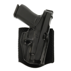 ANKLE GLOVE (ANKLE HOLSTER)
