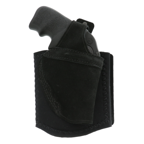 ANKLE LITE (ANKLE HOLSTER)