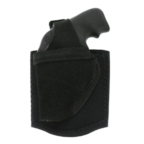 ANKLE LITE (ANKLE HOLSTER)
