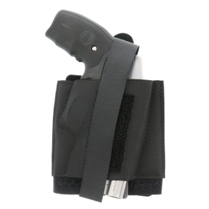 COP ANKLE BAND (ANKLE HOLSTER)